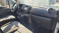 Renault Trafic Vivaro 29 1.6 CDTI PL-TN Passo lungo L2 9posti E6 - thumbnail 10