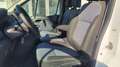 Renault Trafic Vivaro 29 1.6 CDTI PL-TN Passo lungo L2 9posti E6 - thumbnail 9