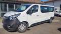 Renault Trafic Vivaro 29 1.6 CDTI PL-TN Passo lungo L2 9posti E6 - thumbnail 3