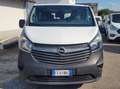 Renault Trafic Vivaro 29 1.6 CDTI PL-TN Passo lungo L2 9posti E6 - thumbnail 5