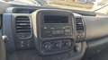 Renault Trafic Vivaro 29 1.6 CDTI PL-TN Passo lungo L2 9posti E6 - thumbnail 13
