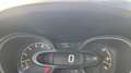 Renault Trafic Vivaro 29 1.6 CDTI PL-TN Passo lungo L2 9posti E6 - thumbnail 15