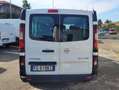 Renault Trafic Vivaro 29 1.6 CDTI PL-TN Passo lungo L2 9posti E6 - thumbnail 6