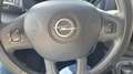 Renault Trafic Vivaro 29 1.6 CDTI PL-TN Passo lungo L2 9posti E6 - thumbnail 14