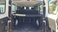 Renault Trafic Vivaro 29 1.6 CDTI PL-TN Passo lungo L2 9posti E6 - thumbnail 7