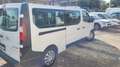 Renault Trafic Vivaro 29 1.6 CDTI PL-TN Passo lungo L2 9posti E6 - thumbnail 4