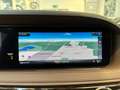 Mercedes-Benz S 560 Maybach 4matic auto - TUTTI GLI OPTIONALS Nero - thumbnail 16