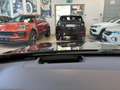 Mercedes-Benz S 560 Maybach 4matic auto - TUTTI GLI OPTIONALS Nero - thumbnail 41