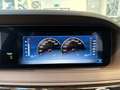 Mercedes-Benz S 560 Maybach 4matic auto - TUTTI GLI OPTIONALS Nero - thumbnail 22