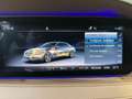 Mercedes-Benz S 560 Maybach 4matic auto - TUTTI GLI OPTIONALS Nero - thumbnail 21