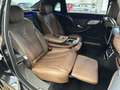 Mercedes-Benz S 560 Maybach 4matic auto - TUTTI GLI OPTIONALS Nero - thumbnail 14
