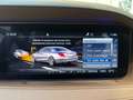 Mercedes-Benz S 560 Maybach 4matic auto - TUTTI GLI OPTIONALS Nero - thumbnail 25