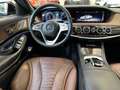 Mercedes-Benz S 560 Maybach 4matic auto - TUTTI GLI OPTIONALS Nero - thumbnail 12