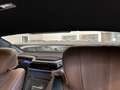 Mercedes-Benz S 560 Maybach 4matic auto - TUTTI GLI OPTIONALS Nero - thumbnail 49