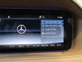 Mercedes-Benz S 560 Maybach 4matic auto - TUTTI GLI OPTIONALS Nero - thumbnail 19
