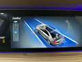 Mercedes-Benz S 560 Maybach 4matic auto - TUTTI GLI OPTIONALS Nero - thumbnail 23