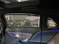 Mercedes-Benz S 560 Maybach 4matic auto - TUTTI GLI OPTIONALS Nero - thumbnail 48
