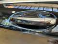 Mercedes-Benz S 560 Maybach 4matic auto - TUTTI GLI OPTIONALS Nero - thumbnail 9