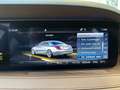 Mercedes-Benz S 560 Maybach 4matic auto - TUTTI GLI OPTIONALS Nero - thumbnail 27