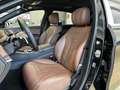 Mercedes-Benz S 560 Maybach 4matic auto - TUTTI GLI OPTIONALS Nero - thumbnail 11
