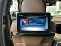 Mercedes-Benz S 560 Maybach 4matic auto - TUTTI GLI OPTIONALS Nero - thumbnail 45