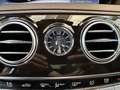 Mercedes-Benz S 560 Maybach 4matic auto - TUTTI GLI OPTIONALS Nero - thumbnail 32