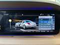 Mercedes-Benz S 560 Maybach 4matic auto - TUTTI GLI OPTIONALS Nero - thumbnail 24