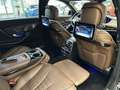 Mercedes-Benz S 560 Maybach 4matic auto - TUTTI GLI OPTIONALS Nero - thumbnail 15