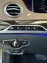 Mercedes-Benz S 560 Maybach 4matic auto - TUTTI GLI OPTIONALS Nero - thumbnail 39