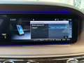 Mercedes-Benz S 560 Maybach 4matic auto - TUTTI GLI OPTIONALS Nero - thumbnail 18