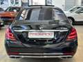 Mercedes-Benz S 560 Maybach 4matic auto - TUTTI GLI OPTIONALS Nero - thumbnail 8
