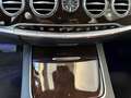 Mercedes-Benz S 560 Maybach 4matic auto - TUTTI GLI OPTIONALS Nero - thumbnail 33