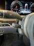 Mercedes-Benz S 560 Maybach 4matic auto - TUTTI GLI OPTIONALS Nero - thumbnail 38
