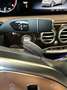 Mercedes-Benz S 560 Maybach 4matic auto - TUTTI GLI OPTIONALS Nero - thumbnail 36