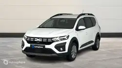 Dacia Jogger 1.0 TCe 110ch Expression 5 places