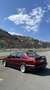 Volkswagen Vento 2.0 - thumbnail 5
