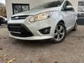 Ford C-Max C-MAX Easy 1,6 TDCi **§57A 05/26**1-BESITZ* Silber - thumbnail 6