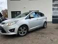 Ford C-Max C-MAX Easy 1,6 TDCi **§57A 05/26**1-BESITZ* Silber - thumbnail 1