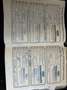 Ford C-Max C-MAX Easy 1,6 TDCi **§57A 05/26**1-BESITZ* Silber - thumbnail 3