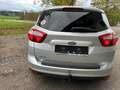Ford C-Max C-MAX Easy 1,6 TDCi **§57A 05/26**1-BESITZ* Silber - thumbnail 10