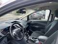 Ford C-Max C-MAX Easy 1,6 TDCi **§57A 05/26**1-BESITZ* Silber - thumbnail 8