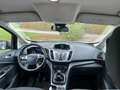 Ford C-Max C-MAX Easy 1,6 TDCi **§57A 05/26**1-BESITZ* Silber - thumbnail 12