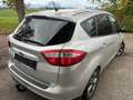 Ford C-Max C-MAX Easy 1,6 TDCi **§57A 05/26**1-BESITZ* Silber - thumbnail 2