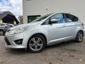 Ford C-Max C-MAX Easy 1,6 TDCi **§57A 05/26**1-BESITZ* Silber - thumbnail 14