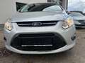Ford C-Max C-MAX Easy 1,6 TDCi **§57A 05/26**1-BESITZ* Silber - thumbnail 7