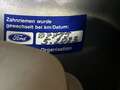 Ford C-Max C-MAX Easy 1,6 TDCi **§57A 05/26**1-BESITZ* Silber - thumbnail 4