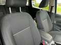 Ford C-Max C-MAX Easy 1,6 TDCi **§57A 05/26**1-BESITZ* Silber - thumbnail 13