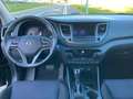 Hyundai TUCSON Tucson 2.0 crdi Xpossible 4wd 136cv auto Nero - thumbnail 4