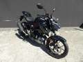 Suzuki GSX-S 125 Noir - thumbnail 1