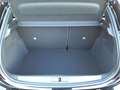 Opel Corsa 1.2 Direct Injection Turbo Edition - thumbnail 12